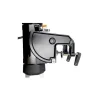 Moteur Haswing Ventura T 5.0 160Lbs 24V