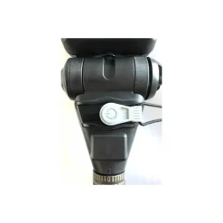 Moteur Haswing Ventura T 5.0 160Lbs 24V