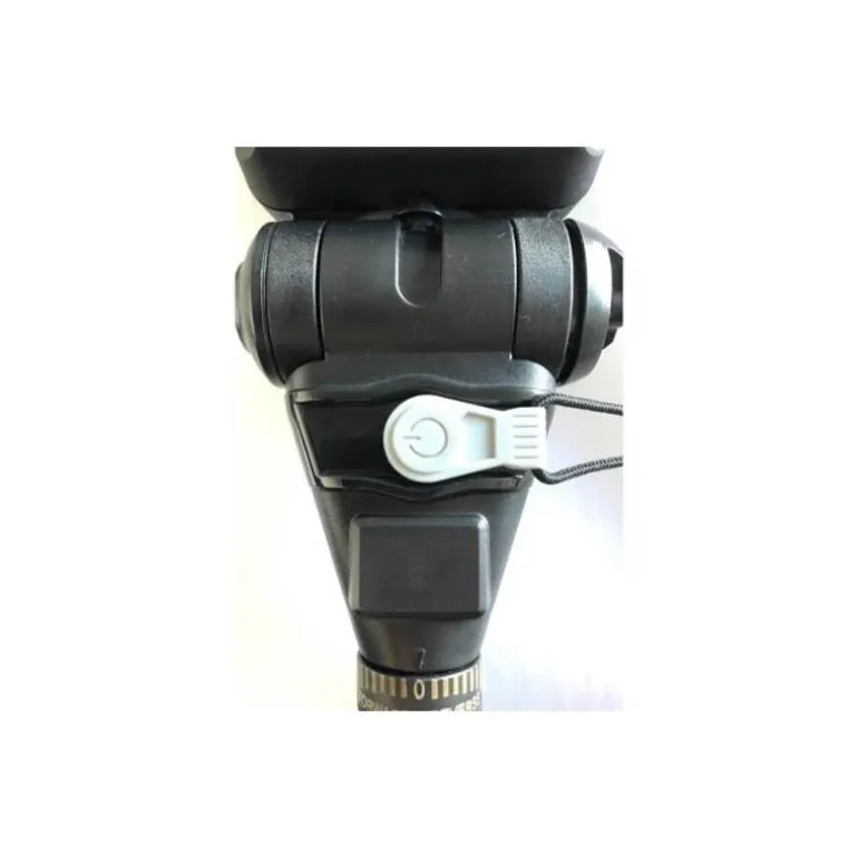 Moteur Haswing Ventura T 5.0 160Lbs 24V