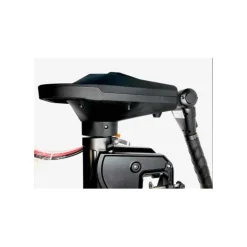 Moteur Haswing Ventura T 5.0 160Lbs 24V