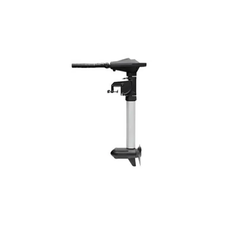 Moteur Haswing Ventura T 5.0 160Lbs 24V