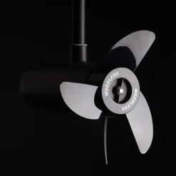 Prologic Nautisme Carpe|Moteurs Électriques Bateau^Moteur Éléctrique E-Motor Camou