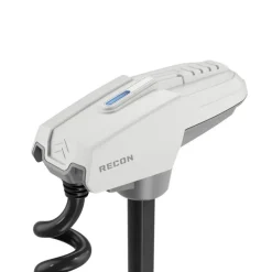 Lowrance Moteurs Électriques Bateau^Moteur Électrique Avant Recon Gps Mer