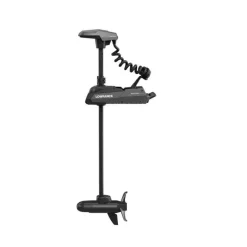 Moteur Électrique Avant Lowrance Recon Gps Eau Douce