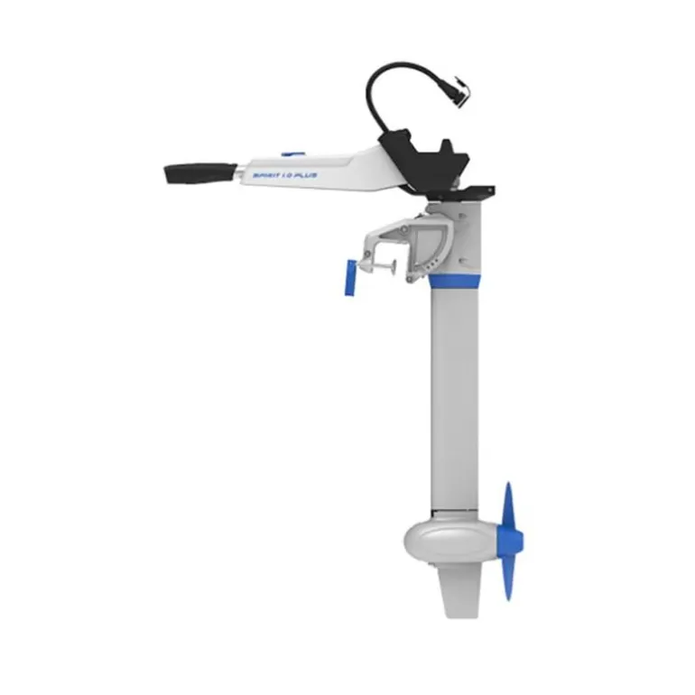 Moteur Électrique Epropulsion Spirit 1.0 Plus Xs Sans Batterie