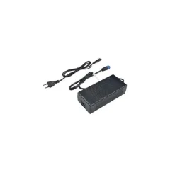 Epropulsion Moteurs Électriques Bateau^Moteur Électrique Spirit 1.0 Rs Evo Commande À Distance