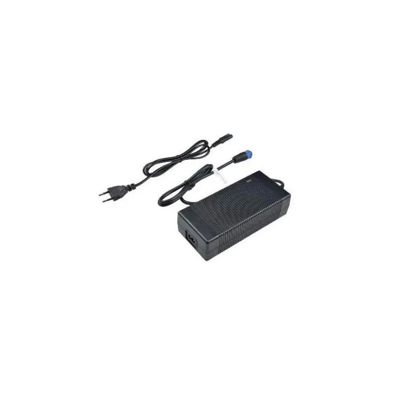 Epropulsion Moteurs Électriques Bateau^Moteur Électrique Spirit 1.0 Rs Evo Commande À Distance