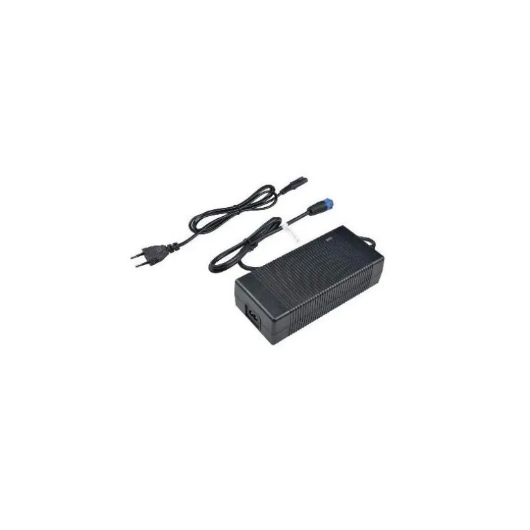 Moteur Électrique Epropulsion Spirit 1.0 Rl Evo Commande À Distance
