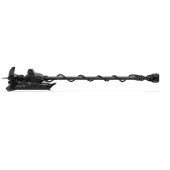 Moteur Électrique Garmin Force Kraken Avec Sonde Gt56uhd-Tr