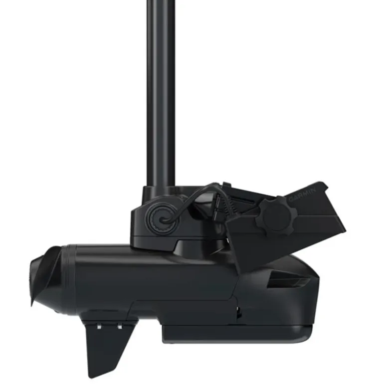 Moteur Électrique Garmin Force Kraken Avec Sonde Gt56uhd-Tr