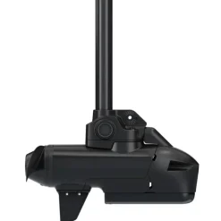 Moteur Électrique Garmin Force Kraken Avec Sonde Gt56uhd-Tr