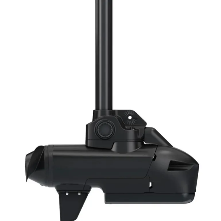 Moteur Électrique Garmin Force Kraken Avec Sonde Gt56uhd-Tr