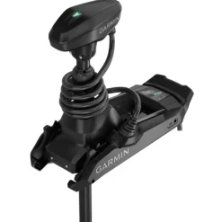 Moteur Électrique Garmin Force Kraken Avec Sonde Gt56uhd-Tr