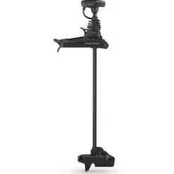 Moteur Électrique Garmin Force Kraken Avec Sonde Gt56uhd-Tr