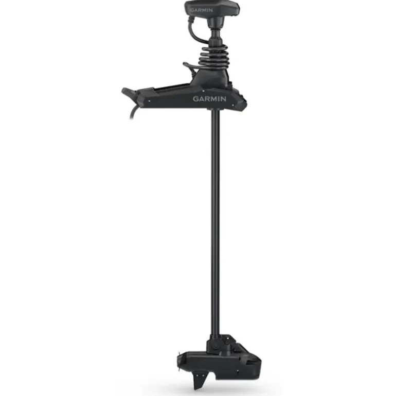 Moteur Électrique Garmin Force Kraken Avec Sonde Gt56uhd-Tr