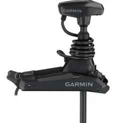 Moteur Électrique Garmin Force Kraken Avec Sonde Gt56uhd-Tr