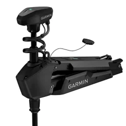 Moteur Électrique Garmin Force Pro Avec Sonde Gt56uhd Intégrée