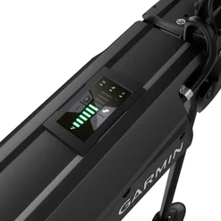 Moteur Électrique Garmin Force Pro Avec Sonde Gt56uhd Intégrée
