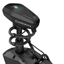 Moteur Électrique Garmin Force Pro Avec Sonde Gt56uhd Intégrée