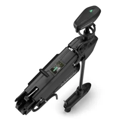 Moteur Électrique Garmin Force Pro Avec Sonde Gt56uhd Intégrée