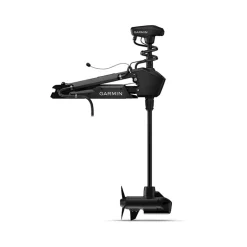 Moteur Électrique Garmin Force Pro Avec Sonde Gt56uhd Intégrée