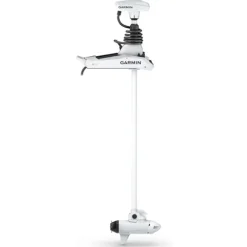 Moteur Électrique Garmin Force Kraken Sans Sonde Intégrée