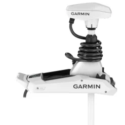 Moteur Électrique Garmin Force Kraken Sans Sonde Intégrée