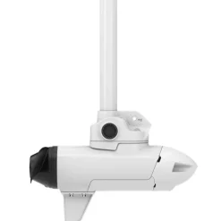 Moteur Électrique Garmin Force Kraken Sans Sonde Intégrée