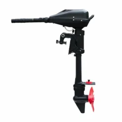 Haswing Moteurs Électriques Bateau^Moteur Électrique Brushless Armada T10 300Lbs 48V