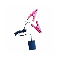 Haswing Moteurs Électriques Bateau^Moteur Électrique Cayman-B 80Lbs Gps 24V Noir Version 1.6