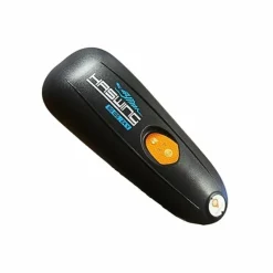 Haswing Moteurs Électriques Bateau^Moteur Électrique Cayman-B 80Lbs Gps 24V Noir Version 1.6