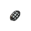 Haswing Moteurs Électriques Bateau^Moteur Électrique Cayman T55 12V
