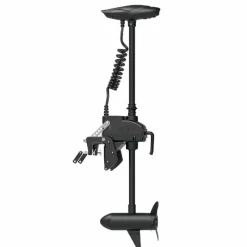 Haswing Moteurs Électriques Bateau^Moteur Électrique Cayman T55 12V