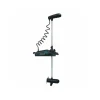 Moteur Électrique Haswing Cayman B Gps 120Lbs 36V Noir Version 1.6