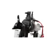 Moteur Électrique Haswing Cayman-B 80Lbs 24V