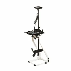 Moteur Électrique Haswing Cayman-B 80Lbs 24V