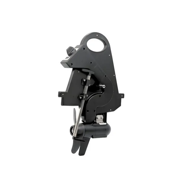 Haswing Moteurs Électriques Bateau^Moteur Électrique W40-40 Lbs Sans Gps