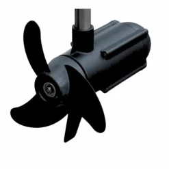 Moteur Électrique Haswing Protruar 3.0 110Lbs 24V