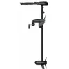 Moteur Électrique Haswing Protruar Genius 30/40/55 Lbs 12V