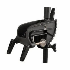 Moteur Électrique Haswing Protruar Genius 30/40/55 Lbs 12V