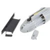 Moteur Électrique Isargy Reactor 200 Pour Float Tube