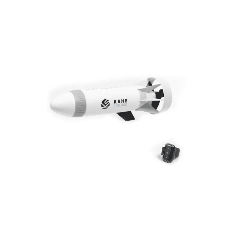 Moteur Électrique Kahe Pod 600