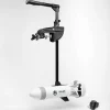 Moteur Électrique Kahe Pod 600 Outboard