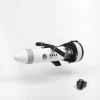 Moteur Électrique Kahe Pod 600 Snorkeling