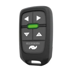 Lowrance Moteurs Électriques Bateau^Moteur Électrique Avant Ghost