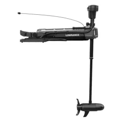 Lowrance Moteurs Électriques Bateau^Moteur Électrique Avant Ghost
