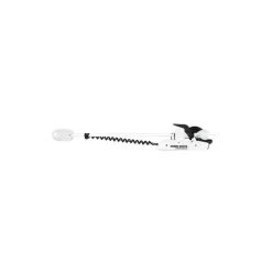 Moteur Électrique Minn Kota Riptide Powerdrive 55Lbs 12V Gps Avec Télécommande Wireless