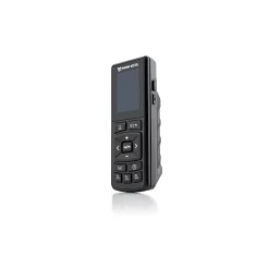 Moteur Électrique Minn Kota Riptide Terrova 55Lbs Gps Avec Télécommande Wireless