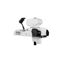 Moteur Électrique Minn Kota Riptide Instinct Quest Gps 90/115Lbs 24/36V