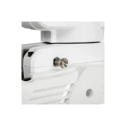 Moteur Électrique Minn Kota Riptide Instinct Quest Gps 90/115Lbs 24/36V